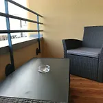 Sweet Dream - Apartment in Zentrum Süd