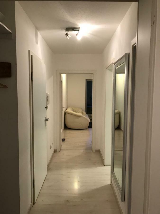 Sweet Dream - In Zentrum Süd *