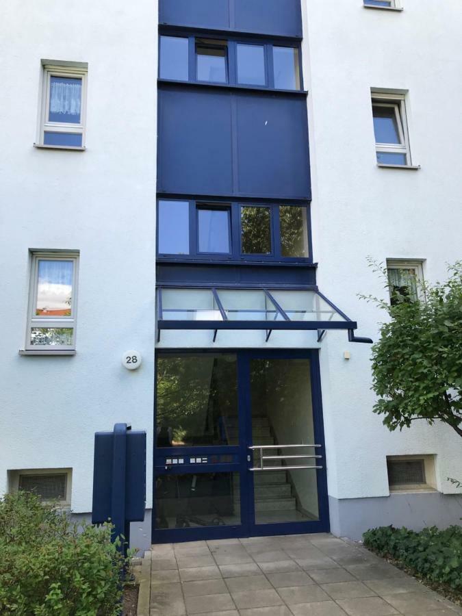 Sweet Dream - In Zentrum Süd Leipzig